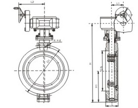 d371xy