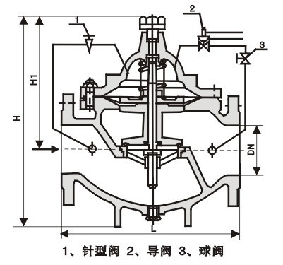 800xy