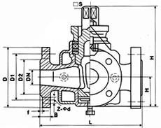 BX44W