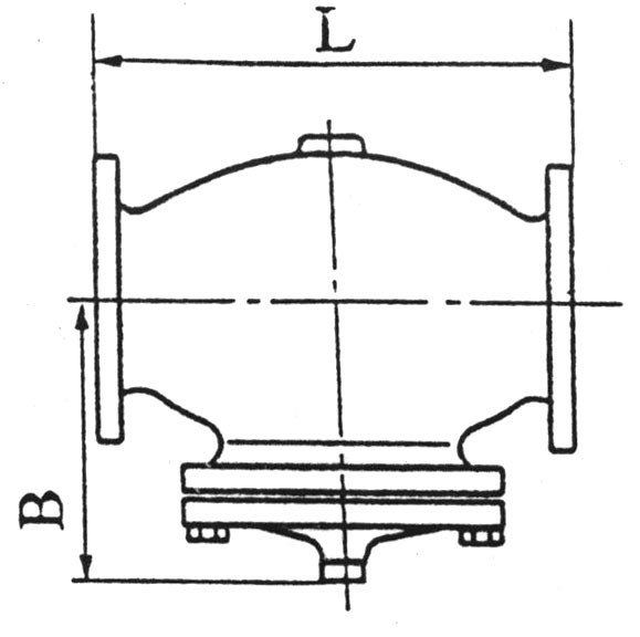 V230結(jié)構(gòu)