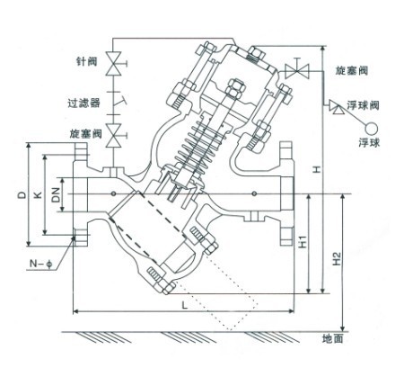 YQ98006y