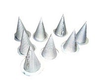 不銹鋼過(guò)濾器廠(chǎng)家