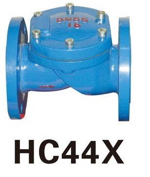 h44xzֹy