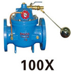 100x-16bظy