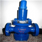 y42xʽpy
