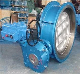 d943h늄ӵy